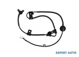 Senzor abs Kia Sportage (2004-&gt;)[JE_,KM_] #1