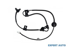 Senzor abs Hyundai Tucson (2004-2010)[JM] #1 foto