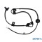 Senzor abs Hyundai Tucson (2004-2010)[JM] #1
