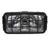 Proiector auto Fso Caro, Atu, Plus, Estate, Truck 01.1978-12.2002; Mercedes 207-410 1977-1995; Skoda Favorit/Forman (781/785/787) 05.1989-06.1995; 18