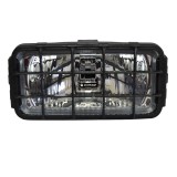 Proiector auto Fso Caro, Atu, Plus, Estate, Truck 01.1978-12.2002; Mercedes 207-410 1977-1995; Skoda Favorit/Forman (781/785/787) 05.1989-06.1995; 18