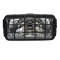 Proiector auto Fso Caro, Atu, Plus, Estate, Truck 01.1978-12.2002; Mercedes 207-410 1977-1995; Skoda Favorit/Forman (781/785/787) 05.1989-06.1995; 18