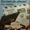 Ghidul omului de afaceri. Scrisori de afaceri Mary Bosticco