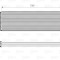 VALEO 818659 Intercooler, compresor