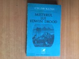 N1 Misterul lui Edwin Drood - Charles Dickens