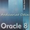 Oracle 8 - David Austin