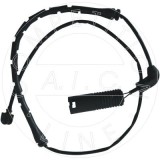 Senzor uzură plăcuțe de fr&acirc;nă AIC 55244