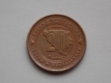 20 FENINGA 1998 BOSNIA