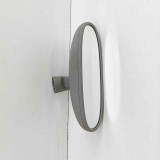 Oglinda retrovizoare interioară AUDI A1 8X1, 8XK 2013 OEM: 8J0857511D 29791269