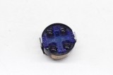 Senzor de ploaie MERCEDES-BENZ E Cabrio A207 2015 OEM: A2079013700 13978835