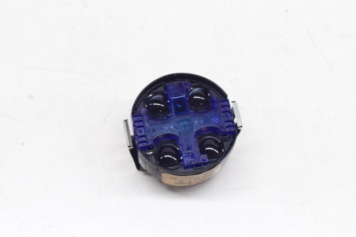 Senzor de ploaie MERCEDES-BENZ E Cabrio A207 2015 OEM: A2079013700 13978835