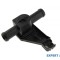 Electrovalva incalzire racire Volkswagen Transporter T4 (1990-2003) #1
