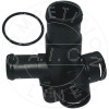 AIC 50064 Calitatea originală AIC Flansa lichid racire