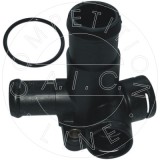 AIC 50064 Calitatea originală AIC Flansa lichid racire