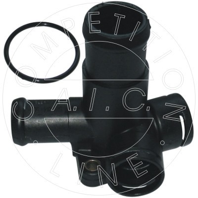 AIC 50064 Calitatea originală AIC Flansa lichid racire foto