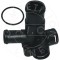 AIC 50064 Calitatea originală AIC Flansa lichid racire