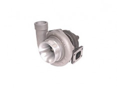 Turbosuflanta pentru motoare 1.8 - 3.0 si 284 - 470 CP - TPM65668 foto