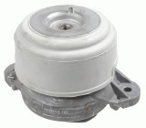 LEMF&Ouml;RDER 37539 01 Suport motor