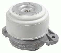 LEMF&Ouml;RDER 37539 01 Suport motor
