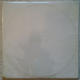 The Beatles - White Album -2LP, VINIL
