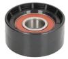 MTR 12191499 rola intinzator,curea transmisie