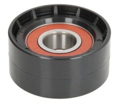 MTR 12191499 rola intinzator,curea transmisie