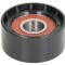 MTR 12191499 rola intinzator,curea transmisie