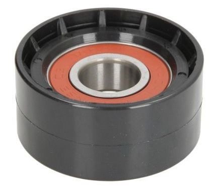 MTR 12191499 rola intinzator,curea transmisie