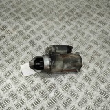 Electromotor Opel Insignia A Sedan G09 2009 OEM 12609317 Echivalente: 138325G, 1006200096, F010AL1012, 9948351, 3134479J00000