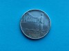 100 Lire 1978 Vatican-UNC-RAR, Europa