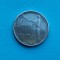 100 Lire 1978 Vatican-UNC-RAR