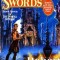 Crown of Swords