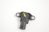 Senzor de impact dreapta față KIA SPORTAGE QL 2016 OEM: 95920-B1050 12510043