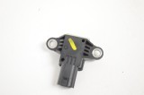 Senzor de impact dreapta față KIA SPORTAGE QL 2016 OEM: 95920-B1050 12510043
