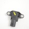 Senzor de impact dreapta față KIA SPORTAGE QL 2016 OEM: 95920-B1050 12510043