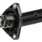 Termostat Toyota 4 Runner 4.0 4x4 2002-2009, Land Cruiser 4.0 2009-, Tundra 4.0 4x4 2006-2011, NTY CTM-TY-001