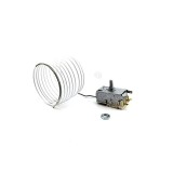 Termostat frigider K57L2829000 pentru frigider WHIRLPOOL 488000851089 OEM
