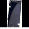 Display HTC Windows Phone 8X + Touch Black