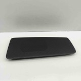 Capac Difuzor Audi A5 F53 2019 OEM 8W5035405B Original