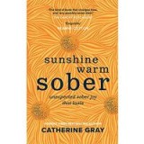 Untitled Catherine Gray - Book 5