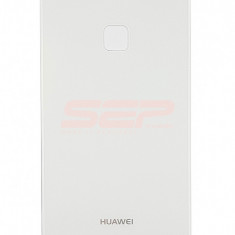 Capac baterie Huawei P10 Lite WHITE
