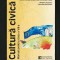 CULTURĂ CIVICĂ - MANUAL CLASA A VIII-A - DAKMARA GEORGESCU - EDITURA HUMANITAS