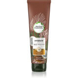 Herbal Essences 96% Natural Origin Hydrate balsam pentru păr Coconut Milk 275 ml