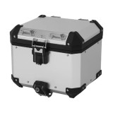 Top Case cutie Aluminiu 38L BMW R1200GS R1250GS F850GS A2125