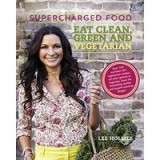 Supercharged Food