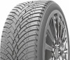 Anvelope Doublestar Maximum DLA01 185/65R14 86T All Season