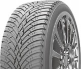 Anvelope Doublestar Maximum DLA01 225/65R17 102H All Season