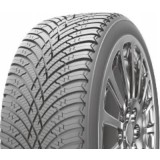 Anvelope Doublestar Maximum DLA01 165/65R14 79T All Season