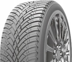 Anvelope Doublestar Maximum DLA02 195/75R16C 107/105R All Season