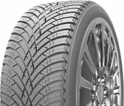 Anvelope Doublestar Maximum DLA01 185/65R14 86T All Season foto